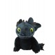 Bat Plush Toy