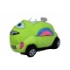 Car Plush Toy