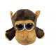 Monkey Plush Toy