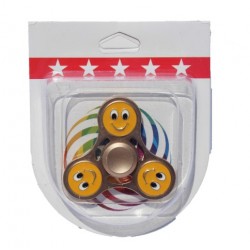 Spinner Emoji
