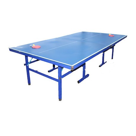 Double Cloud Τραπέζι του Ping Pong