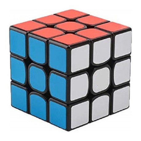 Professional Fast Rubik Cube