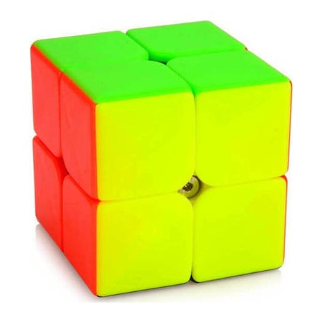 Rubik Cube