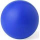 Μπαλάκι Μπάλα Antistress 5cm Μπλε
