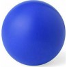 Μπαλάκι Μπάλα Antistress 5cm Μπλε