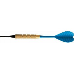 Βελάκια Darts Γαλάζιο