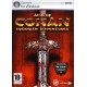 Age of Conan: Hyborian Adventures PC DVD