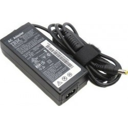 IBM AC Adapter Laptop (08K8210)