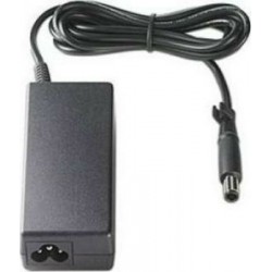 HP AC Adapter PA-1900-15C2