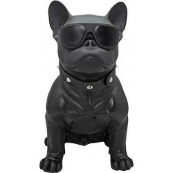 Aerobull Ηχείο Bluetooth Black