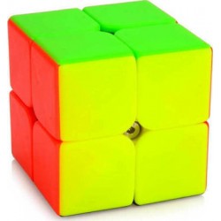 Rubik Cube