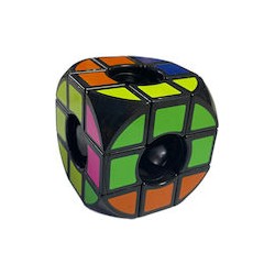 Magic Cube no.8995
