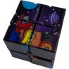 Among us Infinity Cube κύβος Ρούμπικ για παιδιά