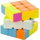 Cube Puzzle Game 3x3