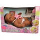 Baby Dream by Dream Collection Green Set 88421
