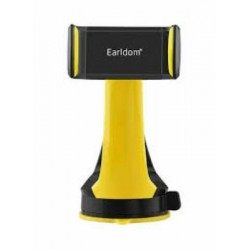 Βάση Κινητού για Αυτοκίνητο Earldom Car Phone Holder