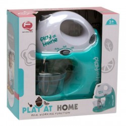 Παιδικό Μίξερ Joid Toys Kitchen Appliance Playset 3+