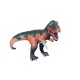 Δεινόσαυρος με Ήχο 16x27εκ. Τυραννόσαυρος