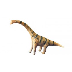 Δεινόσαυρος Με Ήχο 18εκ. Νταξιατιτανας