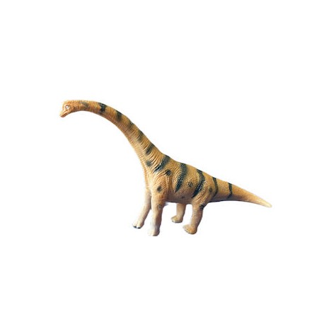 Δεινόσαυρος Με Ήχο 18εκ. Νταξιατιτανας