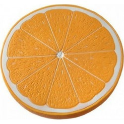 Squishy Orange ΠΟΡΤΟΚΑΛΙ