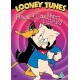 Looney Tunes Best of Daffy and Porky DVD