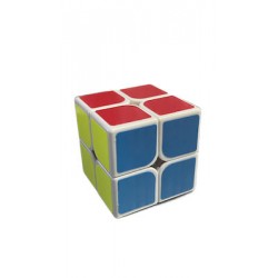 Κύβος του Ρούμπικ 2x2 Rubik’s Cube