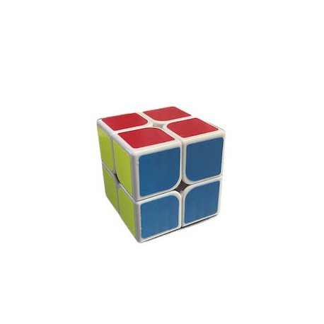 Κύβος του Ρούμπικ 2x2 Rubik’s Cube