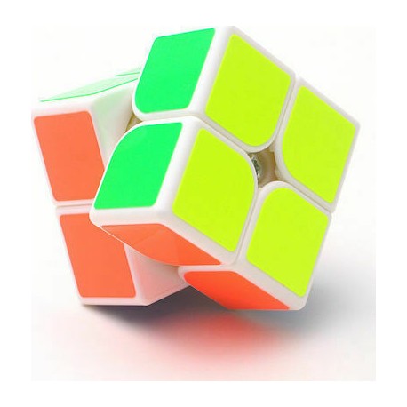 Κύβος του Ρούμπικ 2Χ2Χ2 Cube NO.8822