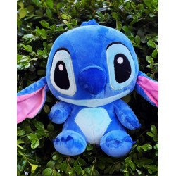 BLACK FRIDAY STITCH LILO 30 ΕΚΑΤΟΣΤΑ ΠΡΟΣΦΟΡΑ ΣΤΙΤΣ